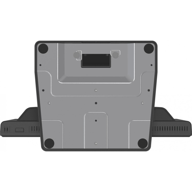 Buy iiyama ProLite T1532MSC-B1S - 15-inch (38.1 cm) XGA 4:3 Projected Capacitive... in Cyprus, Nicosia, Limassol, Larnaka, Pafos