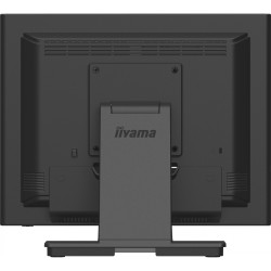 Buy iiyama ProLite T1532MSC-B1S - 15-inch (38.1 cm) XGA 4:3 Projected Capacitive... in Cyprus, Nicosia, Limassol, Larnaka, Pafos
