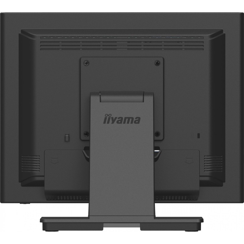 Buy iiyama ProLite T1532MSC-B1S - 15-inch (38.1 cm) XGA 4:3 Projected Capacitive... in Cyprus, Nicosia, Limassol, Larnaka, Pafos