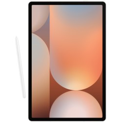 Buy Samsung Smart Book Cover - Folio Case for Galaxy Tab S10+/S9+/S9 FE+ (12.4-i... in Cyprus, Nicosia, Limassol, Larnaka, Pafos