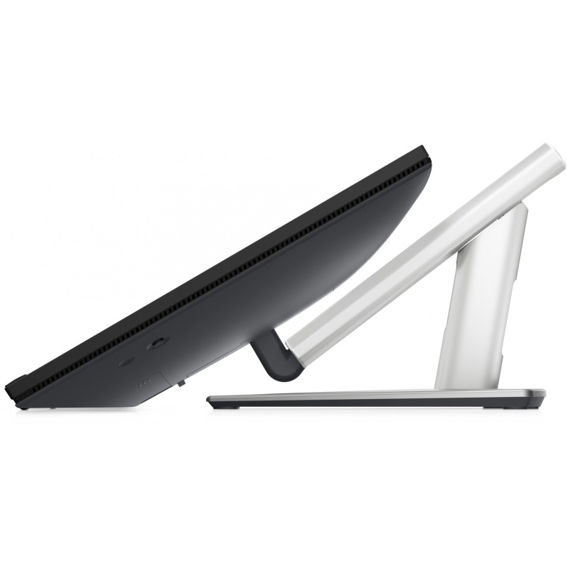 Buy Dell P2424HT - 23.8in FHD Touch IPS Monitor - USB-C 90W PD, HDMI 1.4, DP 1.2... in Cyprus, Nicosia, Limassol, Larnaka, Pafos