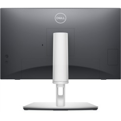 Buy Dell P2424HT - 23.8in FHD Touch IPS Monitor - USB-C 90W PD, HDMI 1.4, DP 1.2... in Cyprus, Nicosia, Limassol, Larnaka, Pafos