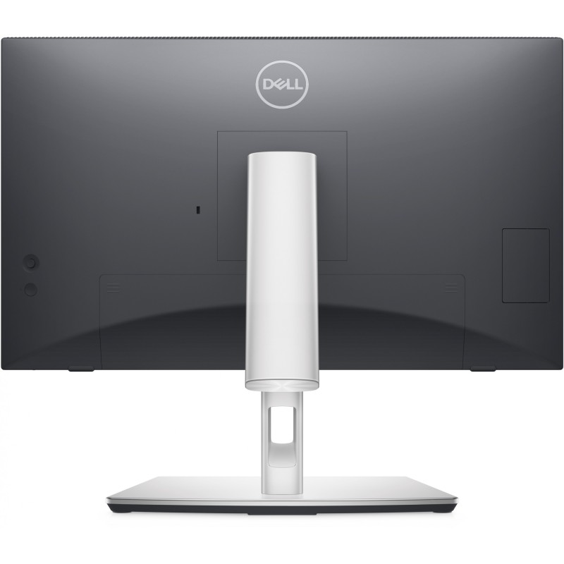 Buy Dell P2424HT - 23.8in FHD Touch IPS Monitor - USB-C 90W PD, HDMI 1.4, DP 1.2... in Cyprus, Nicosia, Limassol, Larnaka, Pafos