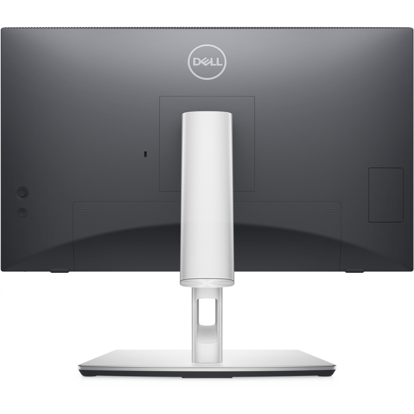 Dell P2424HT 23.8" FHD Touch IPS Monitor - USB-C 90W PD, HDMI 1.4, DP 1.2, Pivot (Boxed) — Buy in Cyprus with Fast Delivery