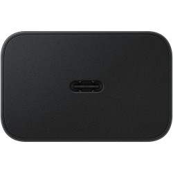 Buy Samsung 45W Fast Charger - EP-T4511 - USB-C PD 3.0, Super Fast Charging 2.0,... in Cyprus, Nicosia, Limassol, Larnaka, Pafos