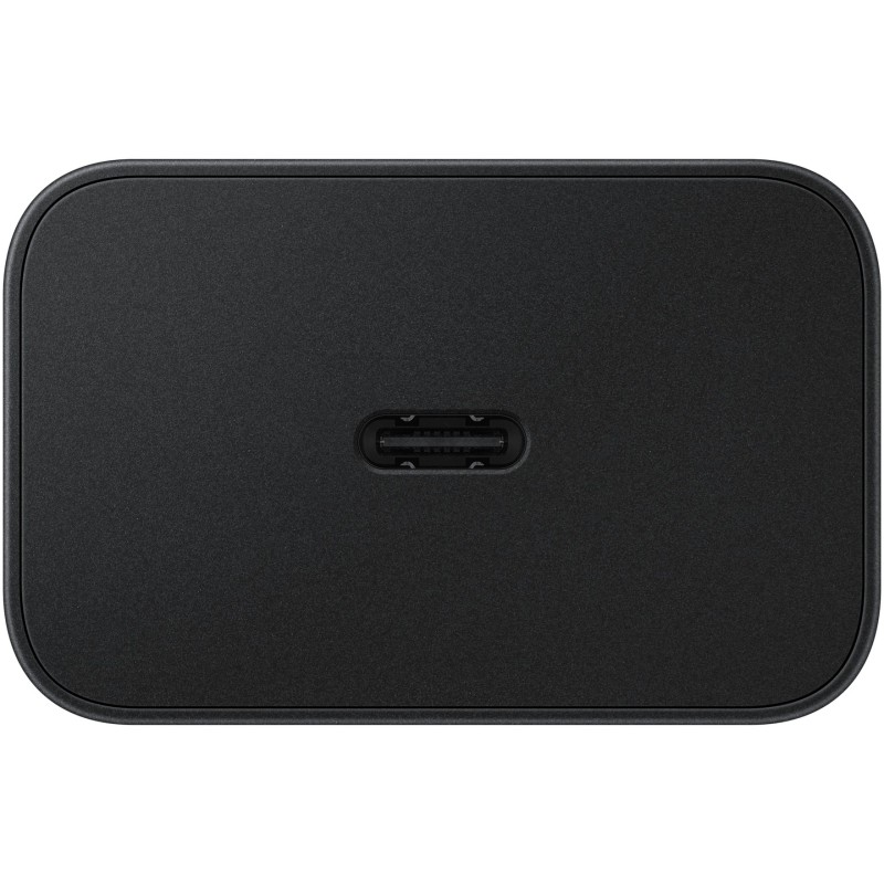 Buy Samsung 45W Fast Charger - EP-T4511 - USB-C PD 3.0, Super Fast Charging 2.0,... in Cyprus, Nicosia, Limassol, Larnaka, Pafos