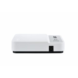 Buy APC Back-UPS Connect - CP12036LI - 12V Li-Ion Mini UPS, 36W, White in Cyprus, Nicosia, Limassol, Larnaka, Pafos