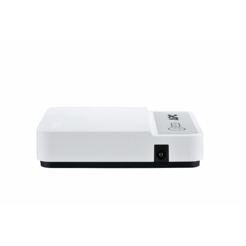 Buy APC Back-UPS Connect - CP12036LI - 12V Li-Ion Mini UPS, 36W, White in Cyprus, Nicosia, Limassol, Larnaka, Pafos