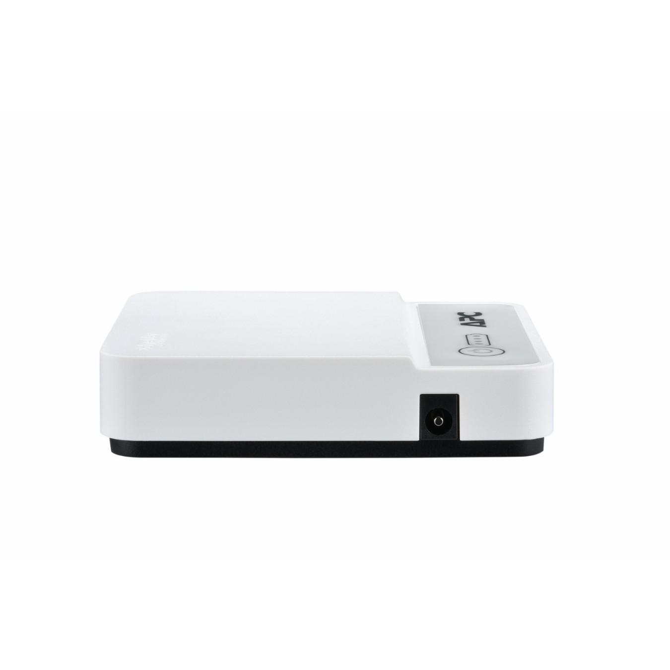 APC Back-UPS Connect - CP12036LI - 12V Li-Ion Mini UPS, 36W, White — Buy in Cyprus with Fast Delivery