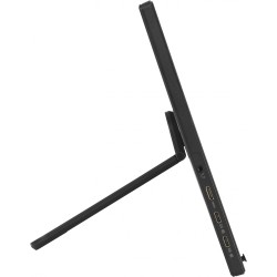 Buy ASUS ZenScreen MB169CK - 15.6" FHD Portable Monitor - Black, IPS, USB-C & HD... in Cyprus, Nicosia, Limassol, Larnaka, Pafos