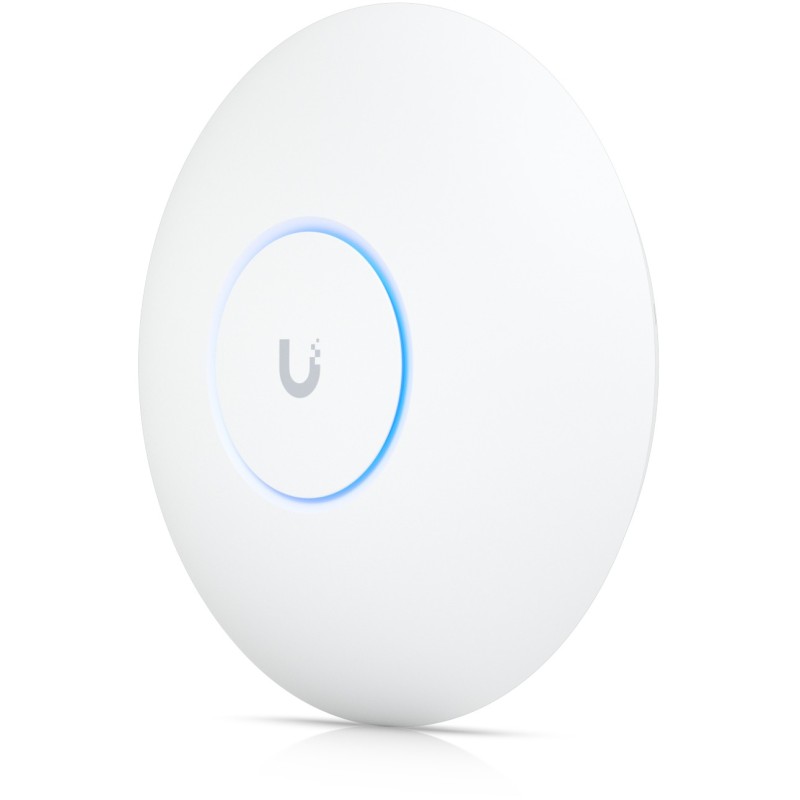 Buy Ubiquiti UniFi U7-PRO-Max - Wi-Fi 7 Tri-Band (2.4/5/6 GHz), 5.7 Gbps, 2.5GbE... in Cyprus, Nicosia, Limassol, Larnaka, Pafos
