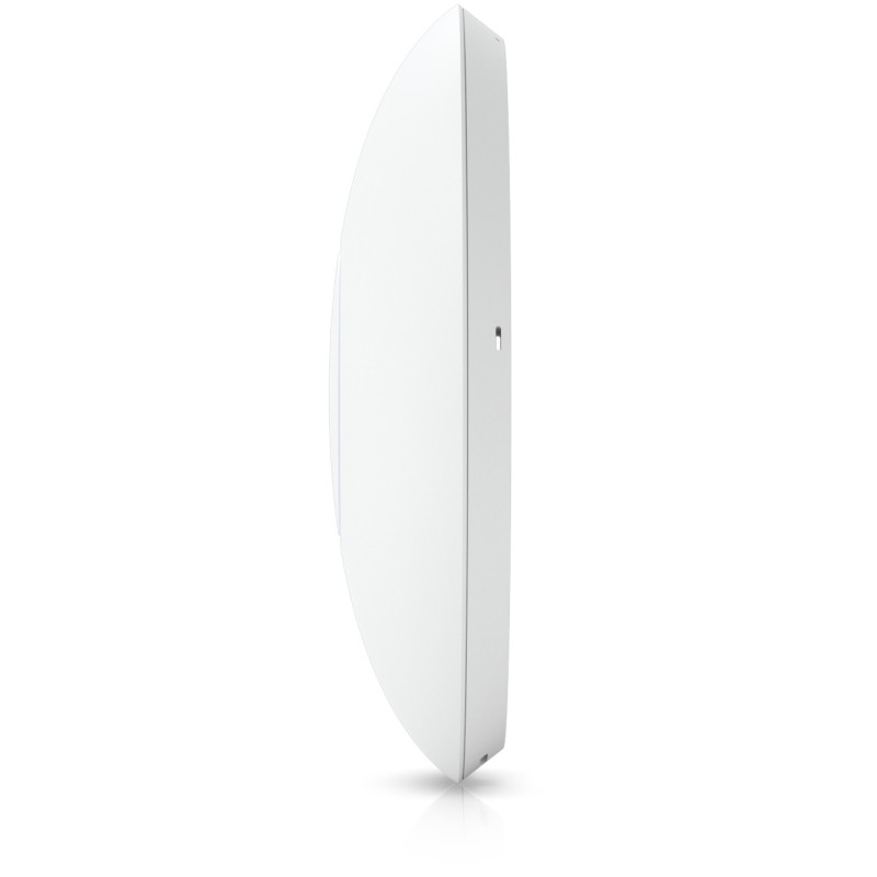 Buy Ubiquiti UniFi U7-PRO-Max - Wi-Fi 7 Tri-Band (2.4/5/6 GHz), 5.7 Gbps, 2.5GbE... in Cyprus, Nicosia, Limassol, Larnaka, Pafos