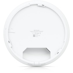Buy Ubiquiti UniFi U7-PRO-Max - Wi-Fi 7 Tri-Band (2.4/5/6 GHz), 5.7 Gbps, 2.5GbE... in Cyprus, Nicosia, Limassol, Larnaka, Pafos