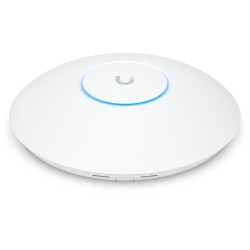 Buy Ubiquiti UniFi U7-PRO-Max - Wi-Fi 7 Tri-Band (2.4/5/6 GHz), 5.7 Gbps, 2.5GbE... in Cyprus, Nicosia, Limassol, Larnaka, Pafos
