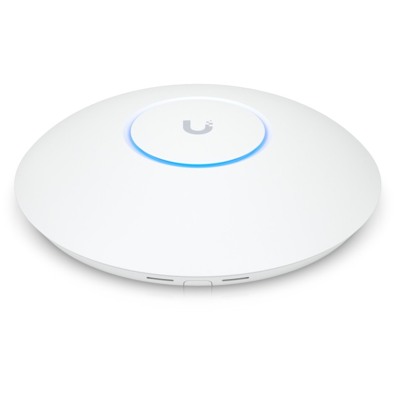 Buy Ubiquiti UniFi U7-PRO-Max - Wi-Fi 7 Tri-Band (2.4/5/6 GHz), 5.7 Gbps, 2.5GbE... in Cyprus, Nicosia, Limassol, Larnaka, Pafos