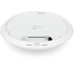 Buy Ubiquiti UniFi U7-PRO-Max - Wi-Fi 7 Tri-Band (2.4/5/6 GHz), 5.7 Gbps, 2.5GbE... in Cyprus, Nicosia, Limassol, Larnaka, Pafos