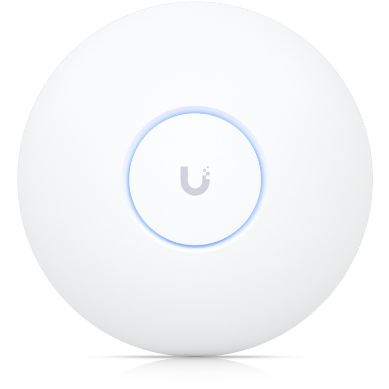 Buy Ubiquiti UniFi U7-PRO-Max - Wi-Fi 7 Tri-Band (2.4/5/6 GHz), 5.7 Gbps, 2.5GbE... in Cyprus, Nicosia, Limassol, Larnaka, Pafos