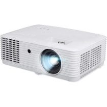 Acer Beamer PL3510ATV - 5000 ANSI Lumens FHD Laser Projector, DLP, 16:9, White — Buy in Cyprus with Fast Delivery