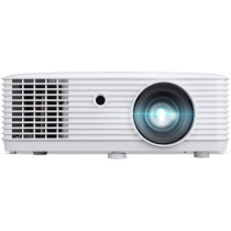 Acer Beamer PL3510ATV - 5000 ANSI Lumens FHD Laser Projector, DLP, 16:9, White — Buy in Cyprus with Fast Delivery
