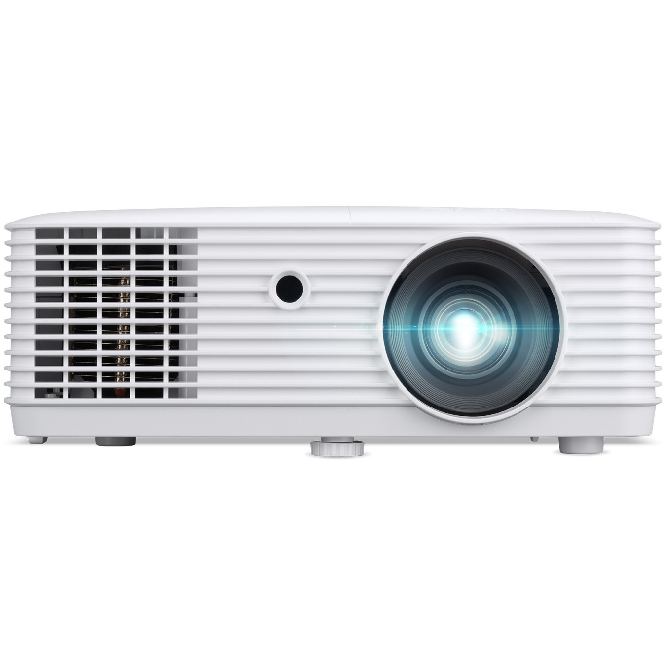 Acer Beamer PL3510ATV - 5000 ANSI Lumens FHD Laser Projector, DLP, 16:9, White — Buy in Cyprus with Fast Delivery