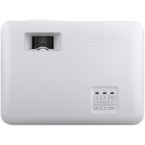 Acer Beamer PL3510ATV - 5000 ANSI Lumens FHD Laser Projector, DLP, 16:9, White — Buy in Cyprus with Fast Delivery