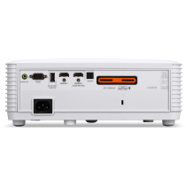 Acer Beamer PL3510ATV - 5000 ANSI Lumens FHD Laser Projector, DLP, 16:9, White — Buy in Cyprus with Fast Delivery