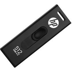 Buy PNY X911W USB Flash Drive - 512GB, USB-A 3.2 Gen1 (410MB/s), Black in Cyprus, Nicosia, Limassol, Larnaka, Pafos