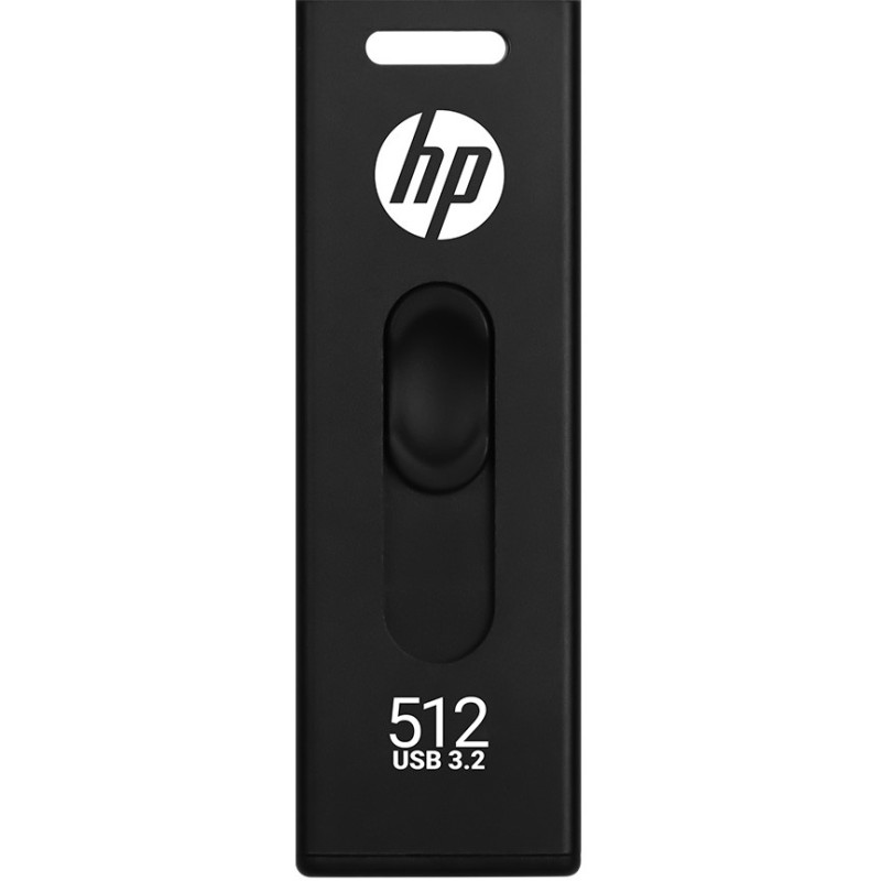 Buy PNY X911W USB Flash Drive - 512GB, USB-A 3.2 Gen1 (410MB/s), Black in Cyprus, Nicosia, Limassol, Larnaka, Pafos