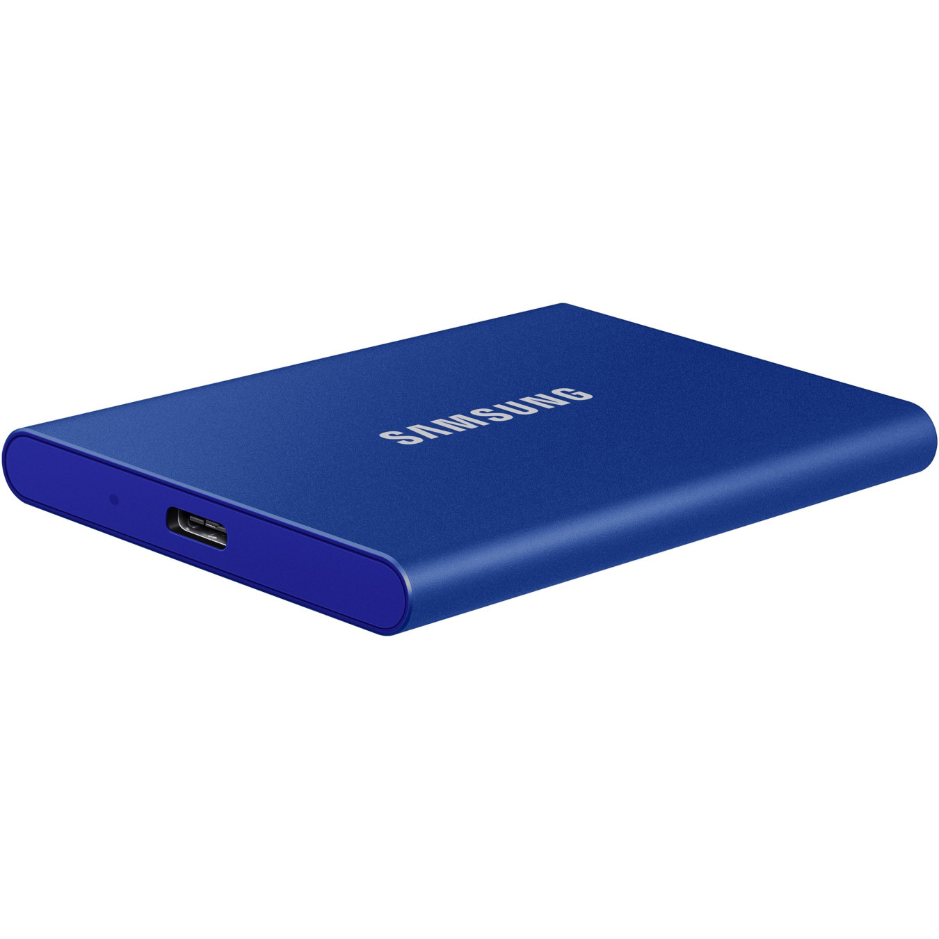 Samsung T7 Portable SSD – 2TB USB 3.2 Gen2 | Armenius Store