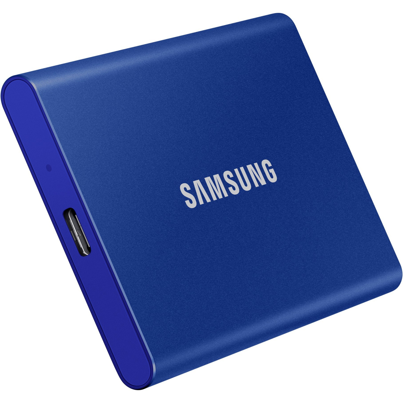 Samsung T7 Portable SSD – 2TB USB 3.2 Gen2 | Armenius Store