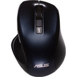 Buy ASUS MW202C - Wireless Optical Mouse - Right-Hand, 4000 DPI, 6 Buttons, 2.4 ... in Cyprus, Nicosia, Limassol, Larnaka, Pafos