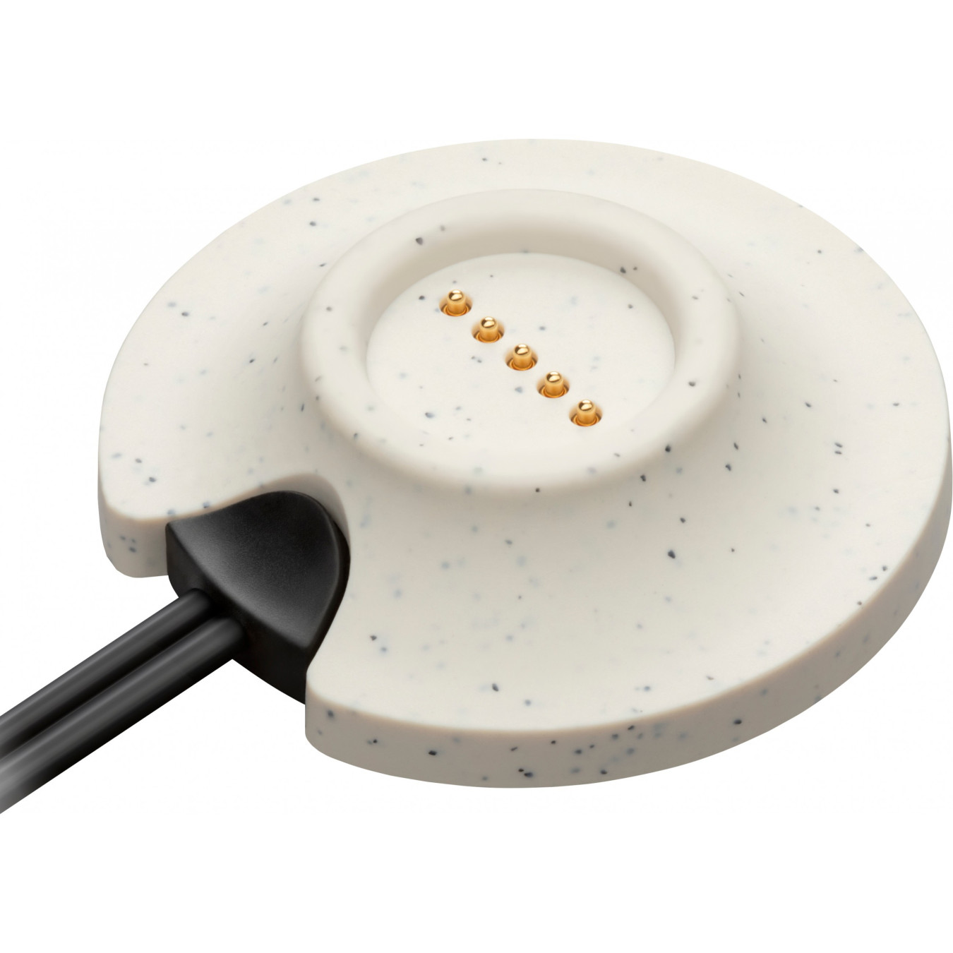 Poly Sync 40 Charging Stand - Universal Power Supply - Interface Adapter Charging Dock — Buy in Cyprus with Fast Delivery