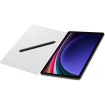 Samsung Smart Book Cover - Compatible with Galaxy Tab S9 / S9 FE / S10 FE - White — Buy in Cyprus with Fast Delivery
