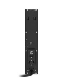 Buy APC Smart-UPS SRT 72V 2.2kVA Battery Pack - SRT - 72V VRLA, Hot-Swap, Black,... in Cyprus, Nicosia, Limassol, Larnaka, Pafos