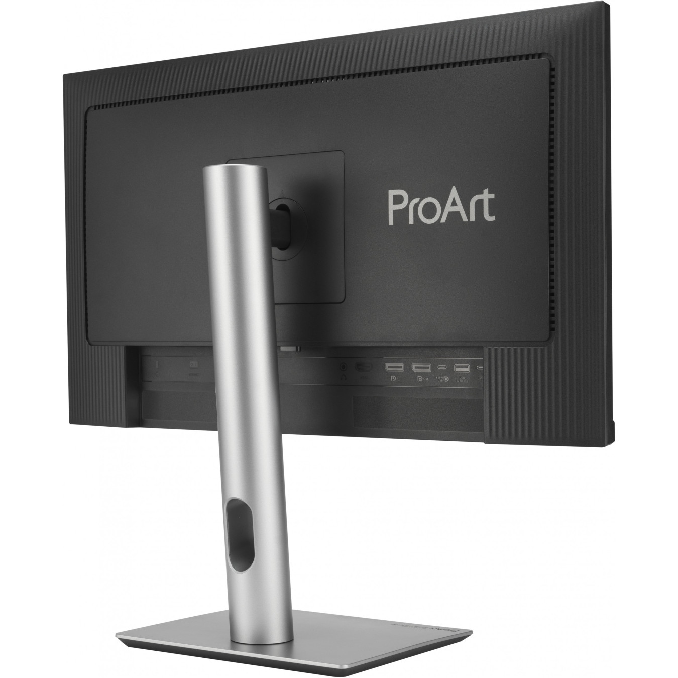 ASUS ProArt PA24ACRV - 23.8" WQHD (2560x1440) IPS HDR400 Black - USB-C 96W, DP1.4, HDMI 2.0, 75Hz, 5ms