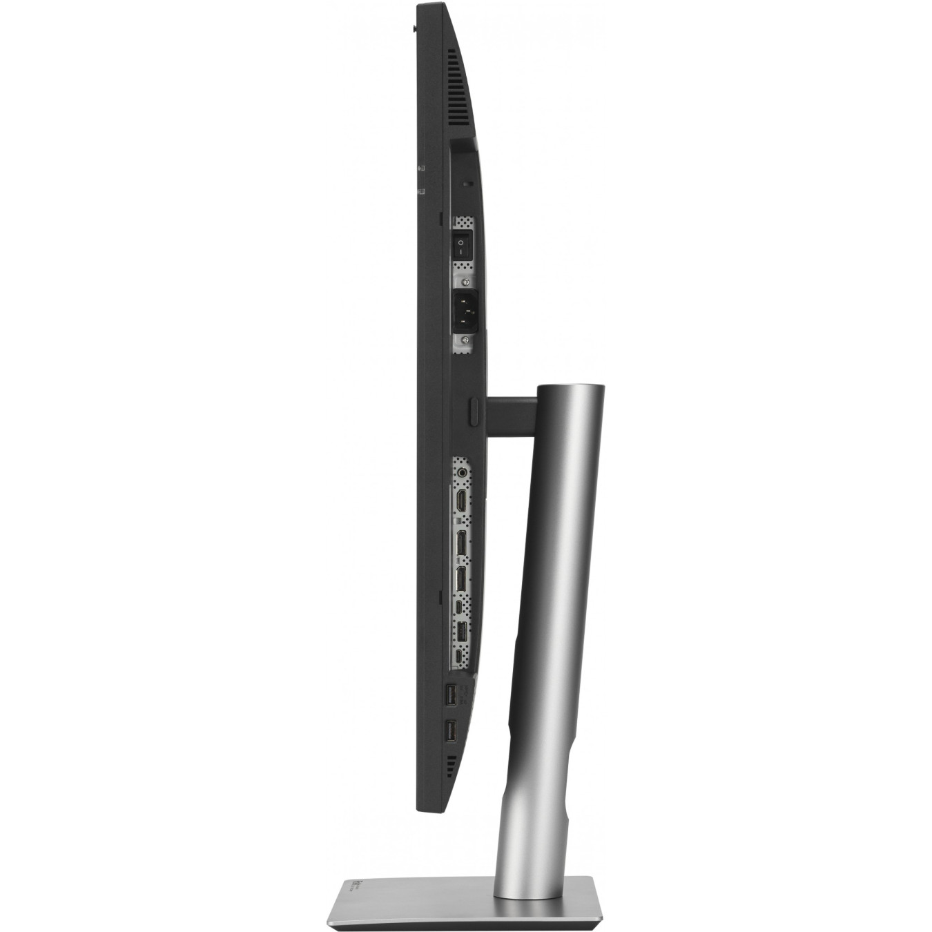 ASUS ProArt PA24ACRV - 23.8" WQHD (2560x1440) IPS HDR400 Black - USB-C 96W, DP1.4, HDMI 2.0, 75Hz, 5ms