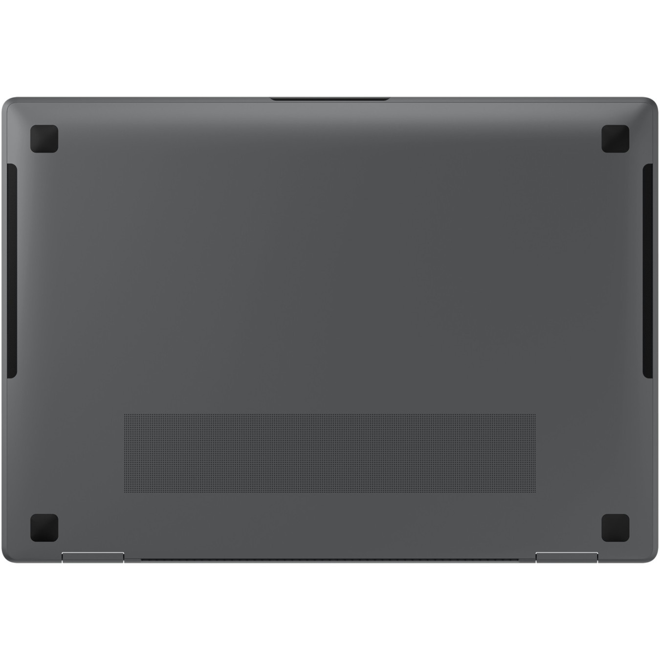 Samsung Galaxy Book5 Pro 360 NP960Q - Gray, 16-inch AMOLED 2X 2.8K 120Hz, Intel Core Ultra 7 4.8GHz, 16GB RAM, 1TB SSD