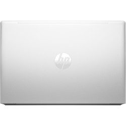 Buy HP Pro 440 G10 - i5-1334U - 16GB RAM, 512GB SSD, 14-inch FHD, Windows 11 Pro in Cyprus, Nicosia, Limassol, Larnaka, Pafos