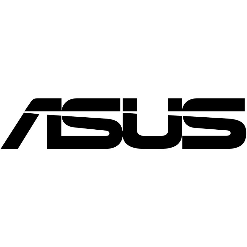Buy ASUS ROG Swift PG27UCDM - 27in (67.3cm) 16:9 OLED 4K UHD 240Hz Gaming Monitor in Cyprus, Nicosia, Limassol, Larnaka, Pafos