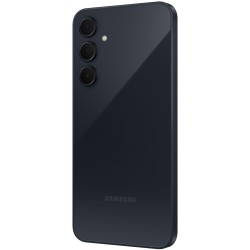 Buy Samsung Galaxy A35 - Awesome Navy - 128GB, 6GB RAM, Exynos up to 2.4GHz, 6.6... in Cyprus, Nicosia, Limassol, Larnaka, Pafos