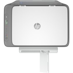 Buy HP DeskJet 2820e - Wireless All‑in‑One Inkjet Printer - Color, 64MB, 1GH... in Cyprus, Nicosia, Limassol, Larnaka, Pafos