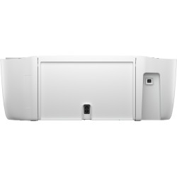 Buy HP DeskJet 2820e - Wireless All‑in‑One Inkjet Printer - Color, 64MB, 1GH... in Cyprus, Nicosia, Limassol, Larnaka, Pafos