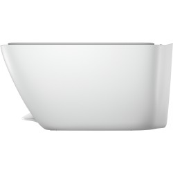 Buy HP DeskJet 2820e - Wireless All‑in‑One Inkjet Printer - Color, 64MB, 1GH... in Cyprus, Nicosia, Limassol, Larnaka, Pafos