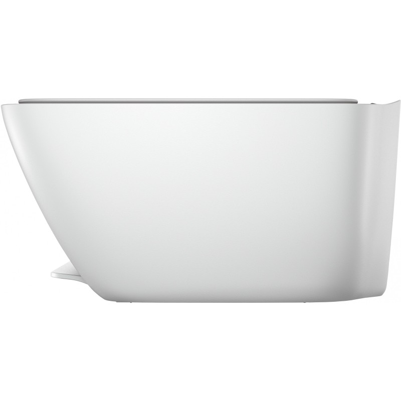 Buy HP DeskJet 2820e - Wireless All‑in‑One Inkjet Printer - Color, 64MB, 1GH... in Cyprus, Nicosia, Limassol, Larnaka, Pafos