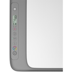 Buy HP DeskJet 2820e - Wireless All‑in‑One Inkjet Printer - Color, 64MB, 1GH... in Cyprus, Nicosia, Limassol, Larnaka, Pafos