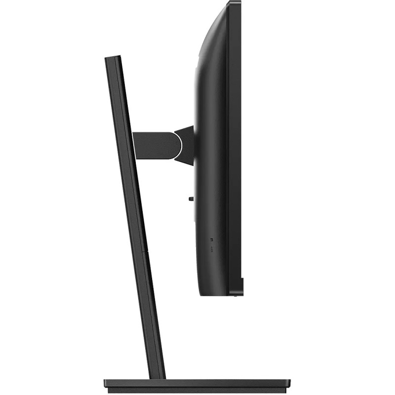 Buy Philips 242S9JML - 23.8'' Full HD VA Monitor, 75Hz, 4ms, HDMI/DVI/DP, 4x USB... in Cyprus, Nicosia, Limassol, Larnaka, Pafos