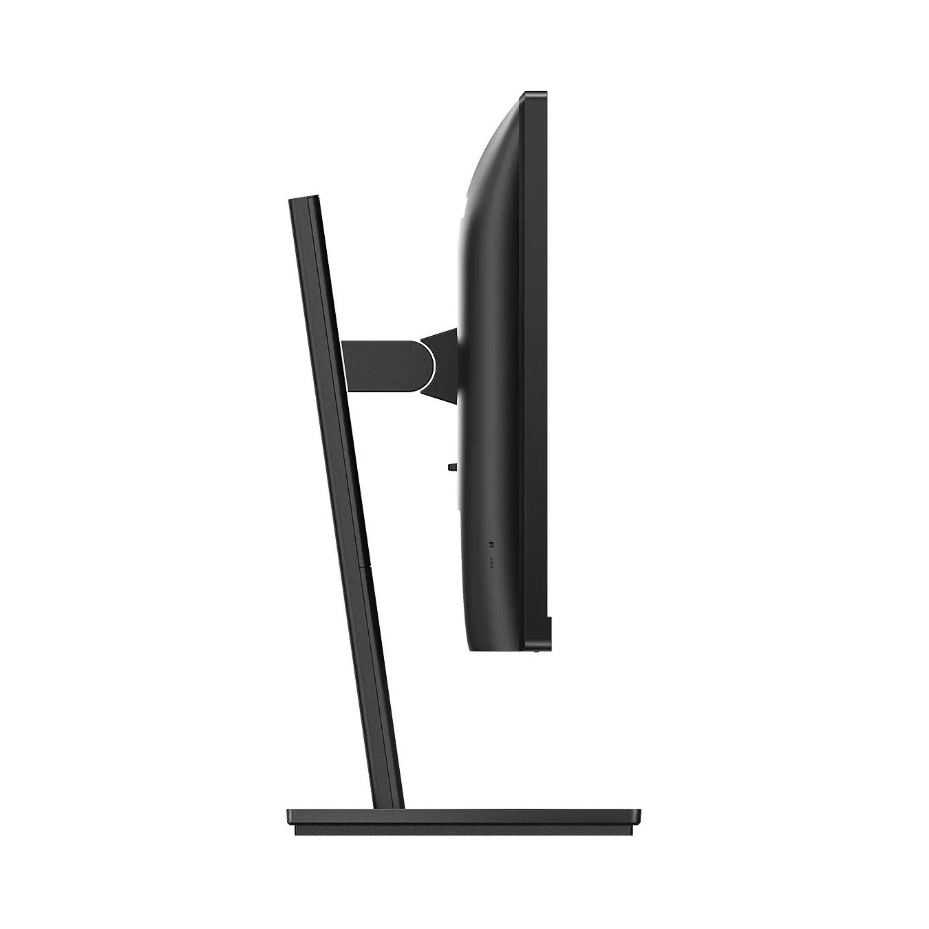 Philips 242S9JML - 23.8'' Full HD VA Monitor, 75Hz, 4ms, HDMI/DVI/DP, 4x USB-A, Black — Buy in Cyprus with Fast Delivery