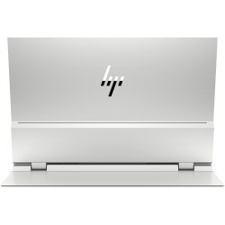 Buy HP E14 G4 Portable Monitor - 14" (35.6cm) IPS Full HD 1920x1080, USB-C, 60Hz... in Cyprus, Nicosia, Limassol, Larnaka, Pafos