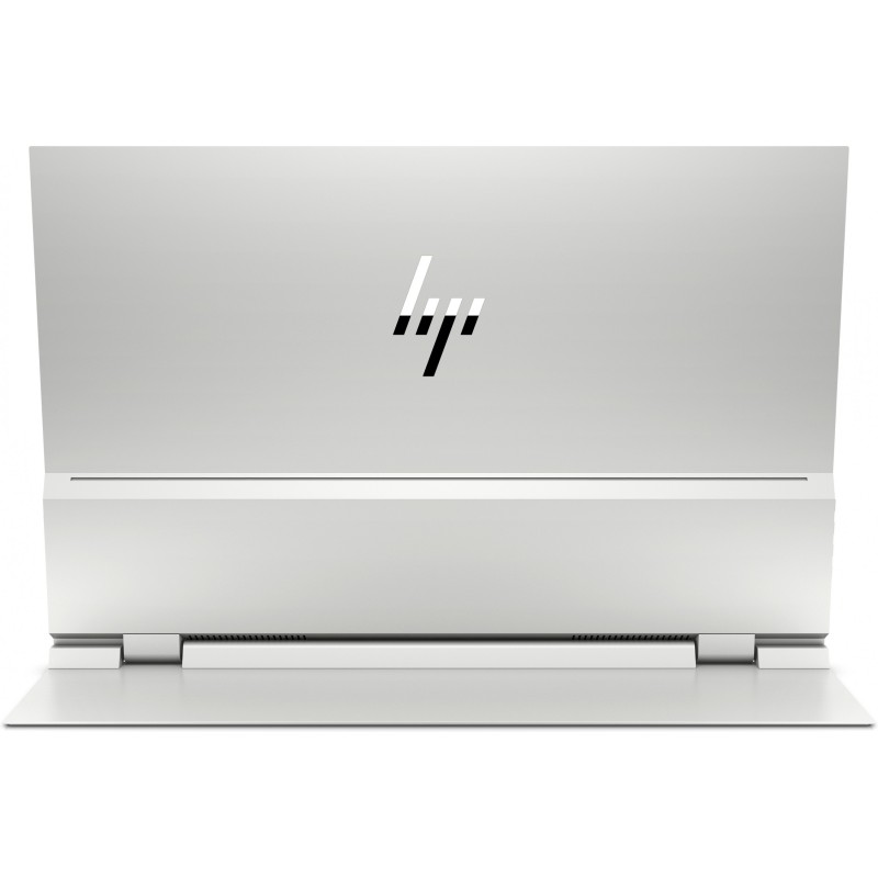 Buy HP E14 G4 Portable Monitor - 14" (35.6cm) IPS Full HD 1920x1080, USB-C, 60Hz... in Cyprus, Nicosia, Limassol, Larnaka, Pafos