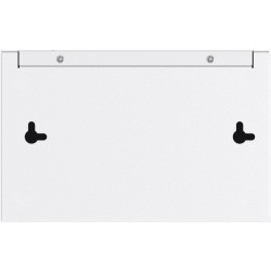 Buy TP-Link Festa FR205 - Gigabit VPN Router - White, 256MB RAM, 128MB Flash, 5x... in Cyprus, Nicosia, Limassol, Larnaka, Pafos